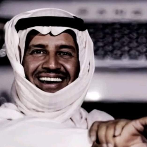 زمن أبيض و أسود