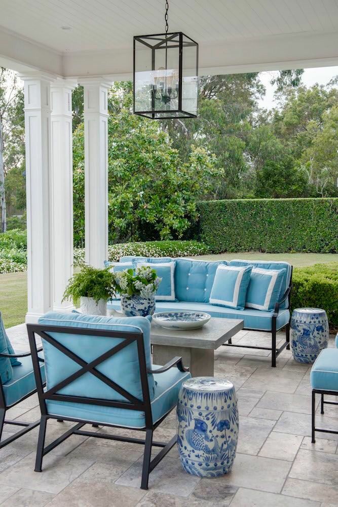 ���� ���� ������ �� ���� ������