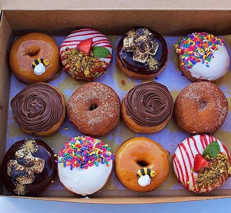 ���� ���� ������ �� ���� ������