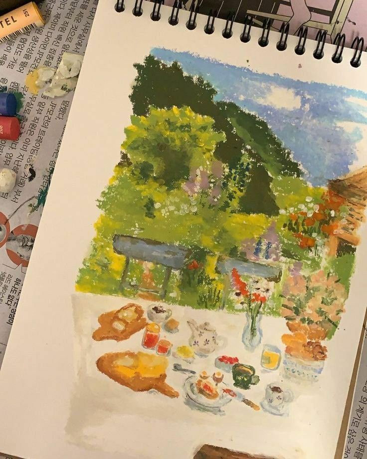 ���� ���� ������ �� ���� ������