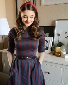 ���� ���� ������ �� ���� ������