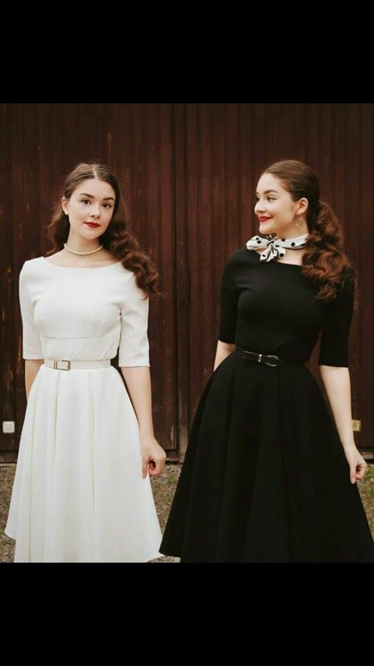 ���� ���� ������ �� ���� ������