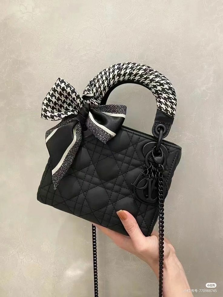 ���� ���� ������ �� ���� ������