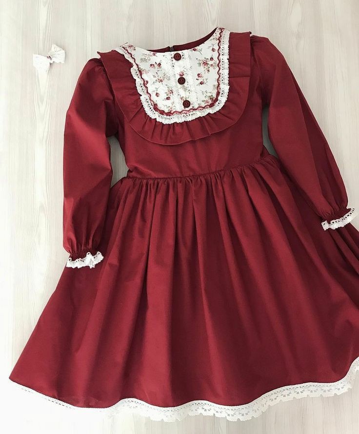 ���� ���� ������ �� ���� ������