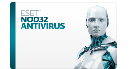 NOD32 AntiVirus 2022برنامج P_240538z090