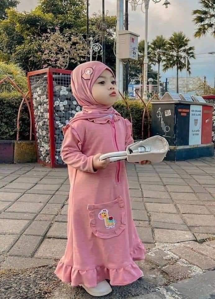 ���� ���� ������ �� ���� ������