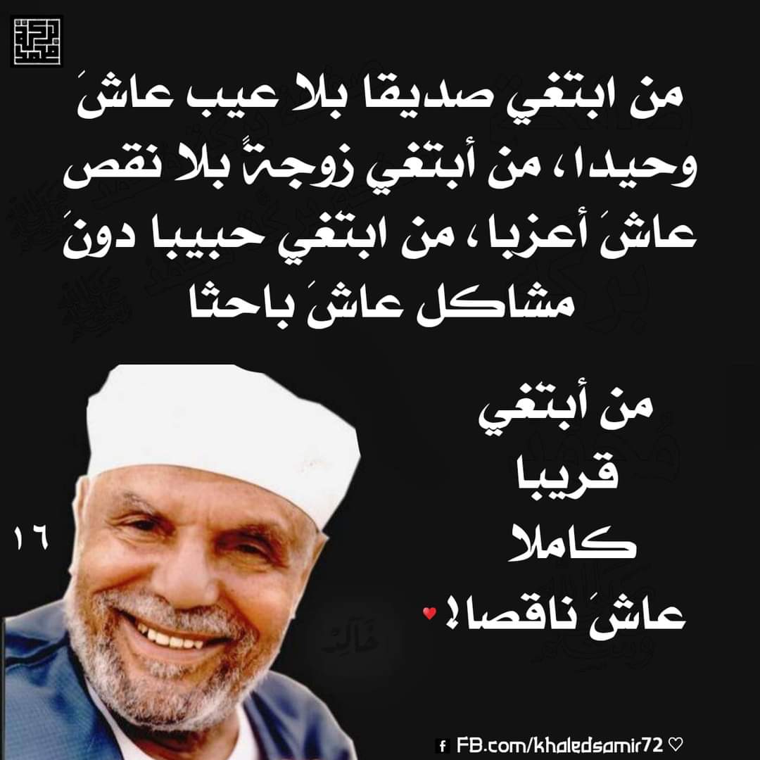 ���� ���� ������ �� ���� ������