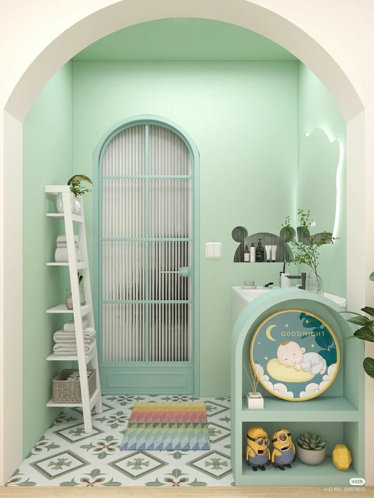 ���� ���� ������ �� ���� ������