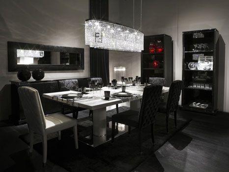 ���� ���� ������ �� ���� ������