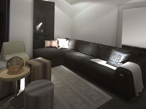 ���� ���� ������ �� ���� ������