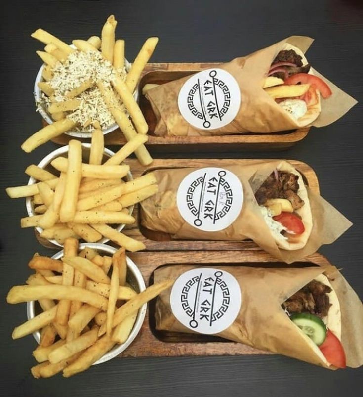 ���� ���� ������ �� ���� ������