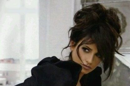 ���� ���� ������ �� ���� ������