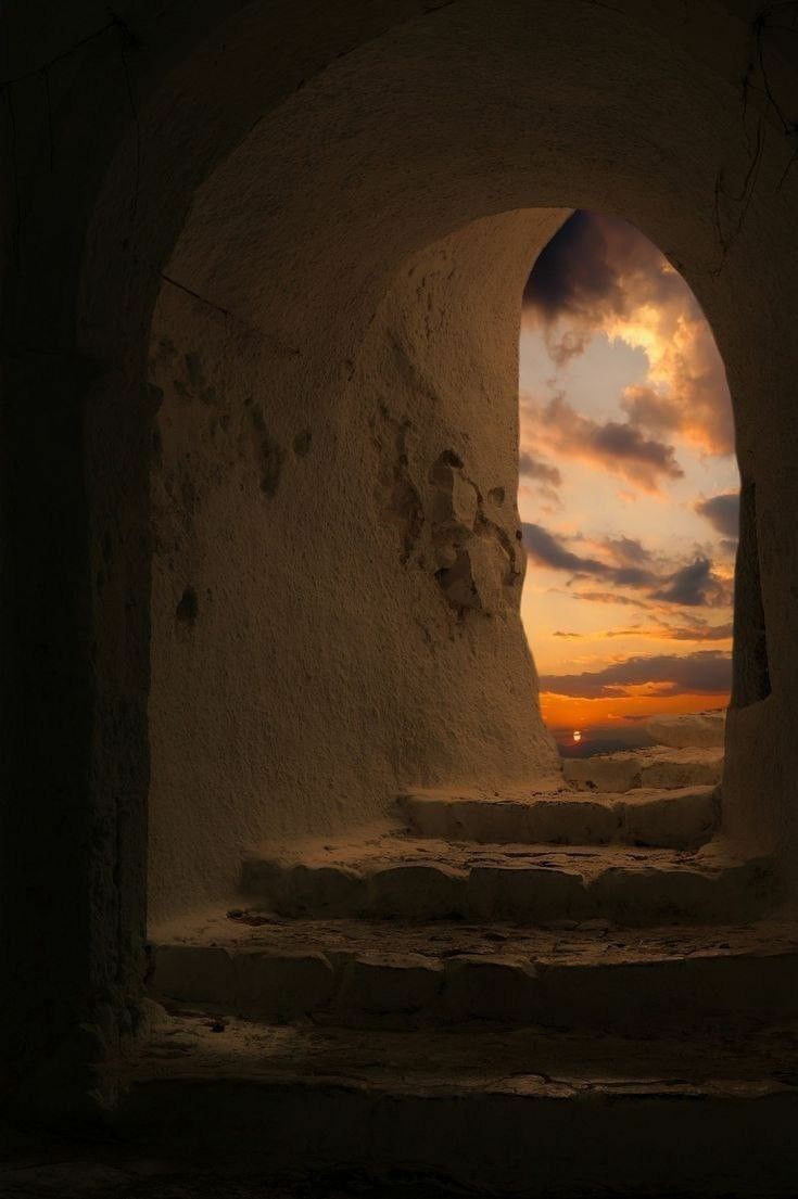 ���� ���� ������ �� ���� ������