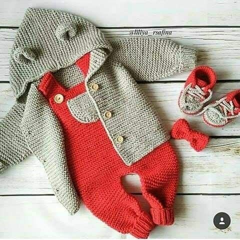 ���� ���� ������ �� ���� ������