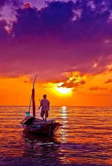 ���� ���� ������ �� ���� ������