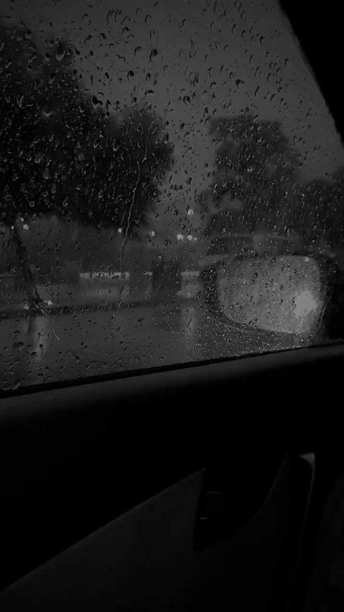 ���� ���� ������ �� ���� ������