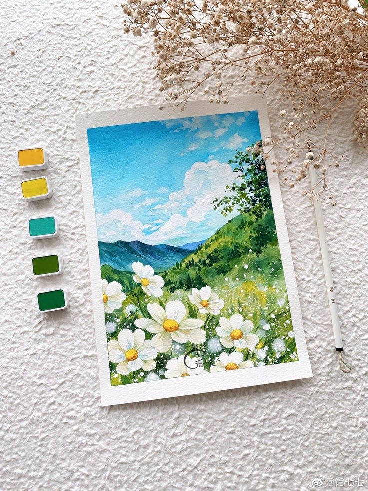 ���� ���� ������ �� ���� ������