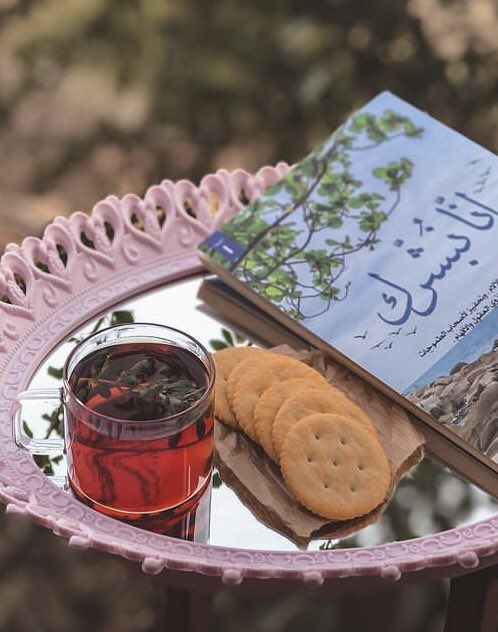 ���� ���� ������ �� ���� ������