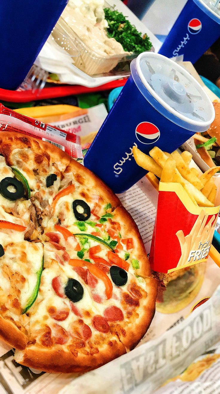 ���� ���� ������ �� ���� ������