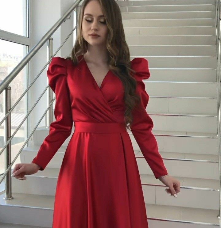 ���� ���� ������ �� ���� ������