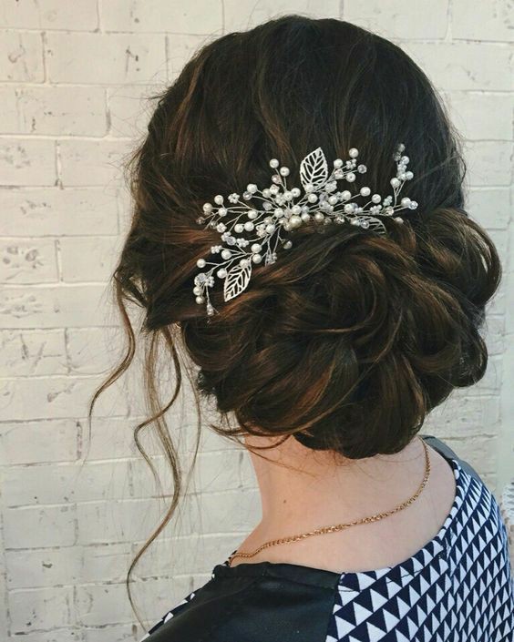 ���� ���� ������ �� ���� ������