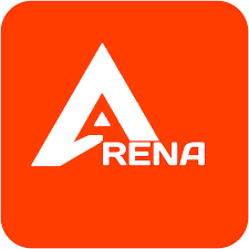 ARENA TV v4.0 MOD APK (+ Player) (Ad-Free) Unlocked (12.2 MB)