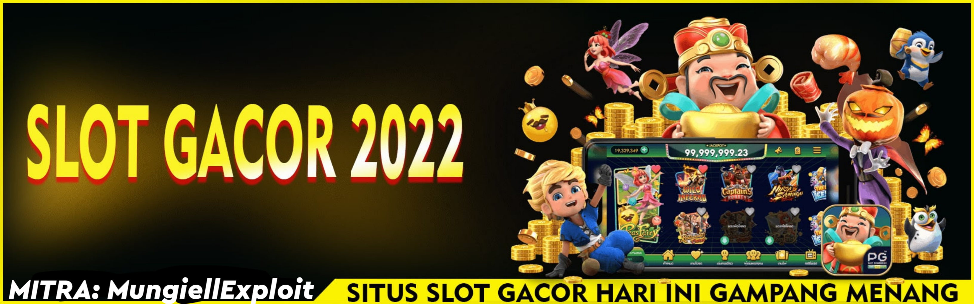 SLOT88 - Slot Gacor 2022 Situs Judi Slot Online Terpercaya