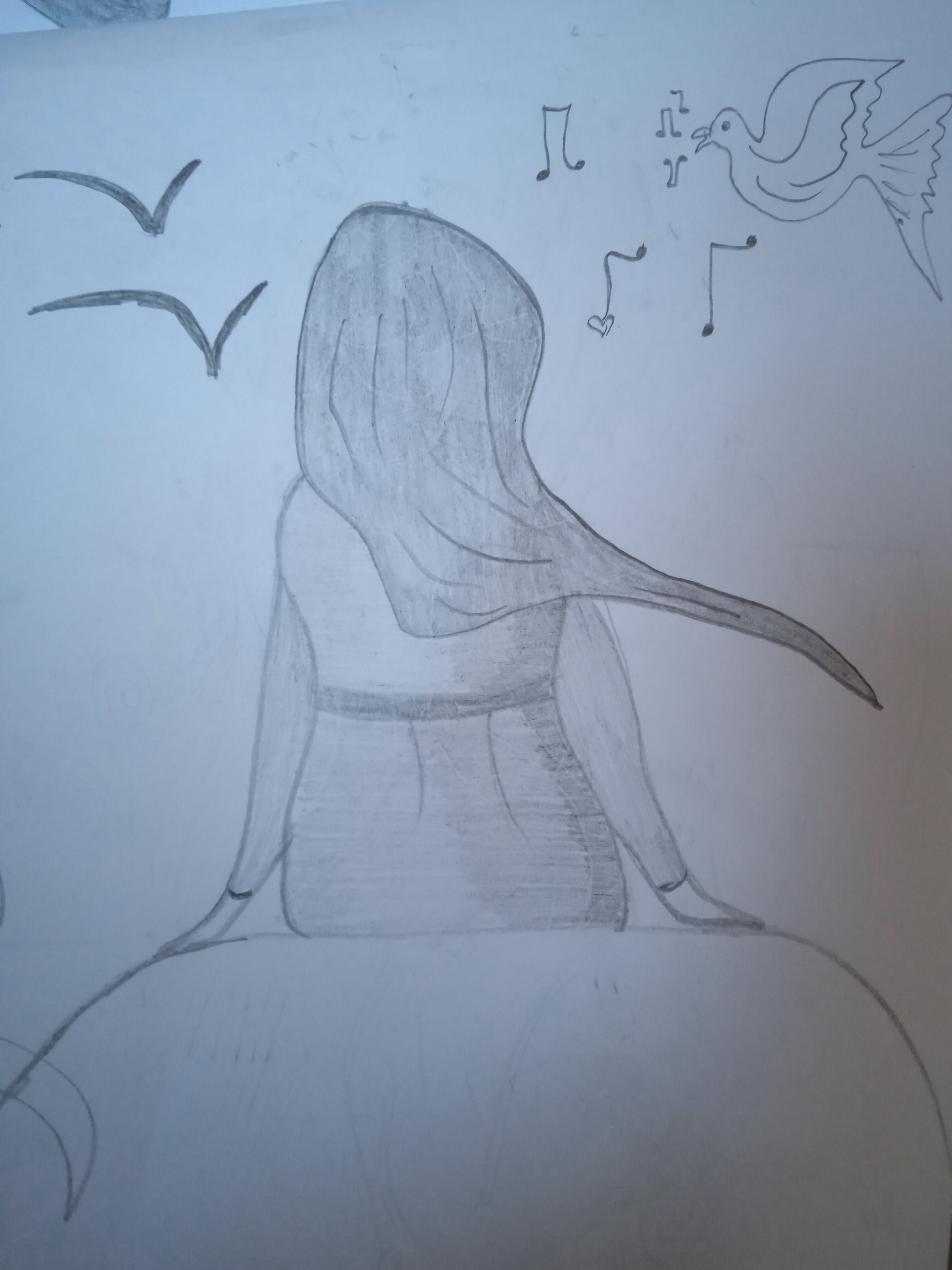 ���� ���� ������ �� ���� ������