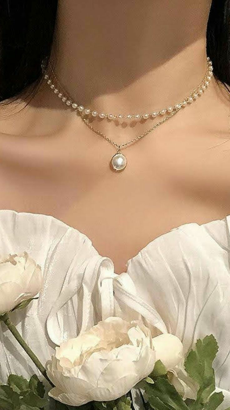 ���� ���� ������ �� ���� ������