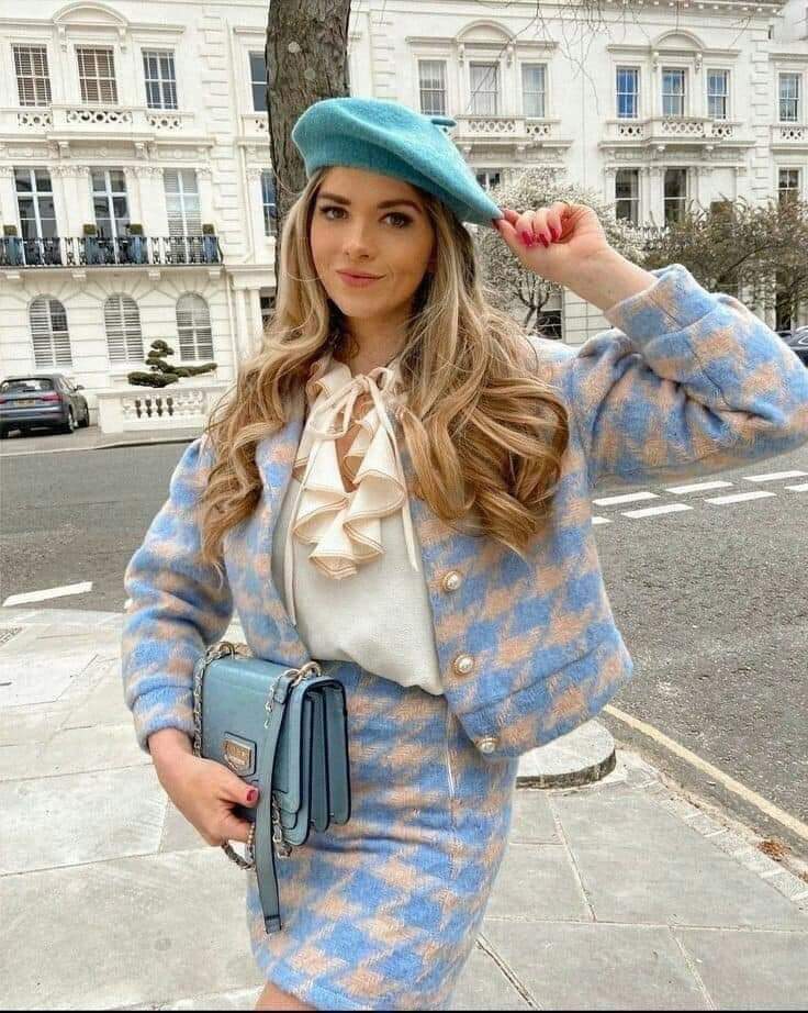 ���� ���� ������ �� ���� ������