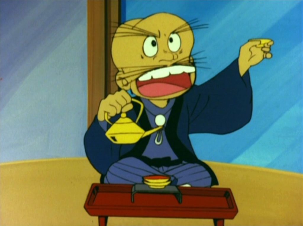 ���� ���� ������ �� ���� ������