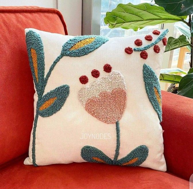 ���� ���� ������ �� ���� ������