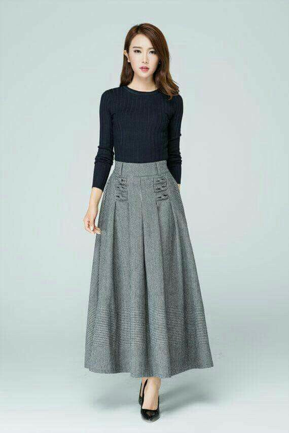 ���� ���� ������ �� ���� ������