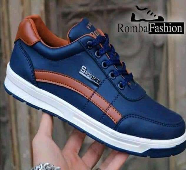 ���� ���� ������ �� ���� ������