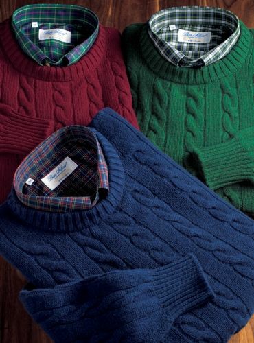 ���� ���� ������ �� ���� ������