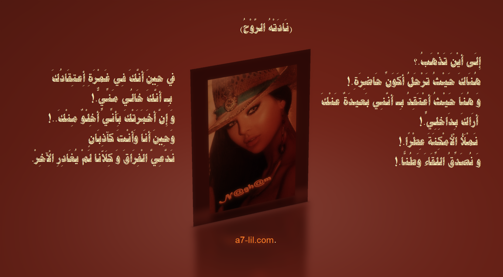 (��������� ���������) p_25624pkvh1.png