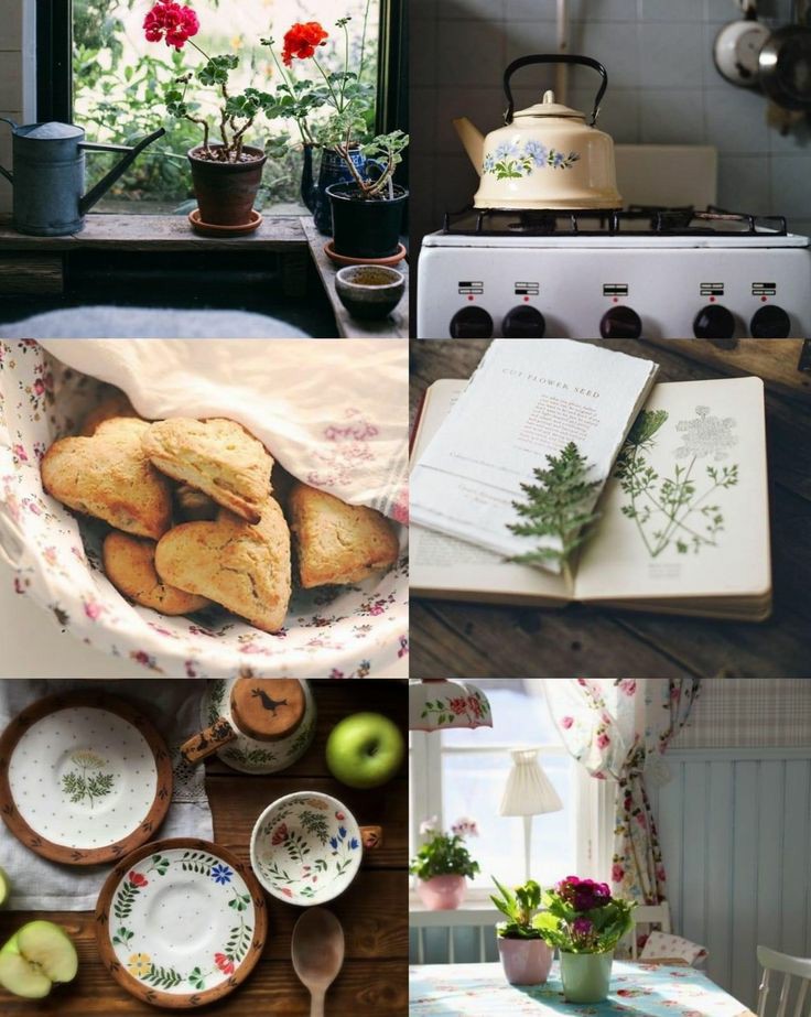 ���� ���� ������ �� ���� ������