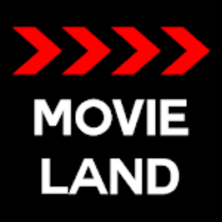 MoviesLand v1.6.5 MOD APK (Subscribed) Unlocked (37.7 MB)