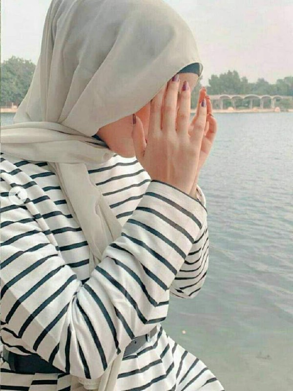 ���� ���� ������ �� ���� ������