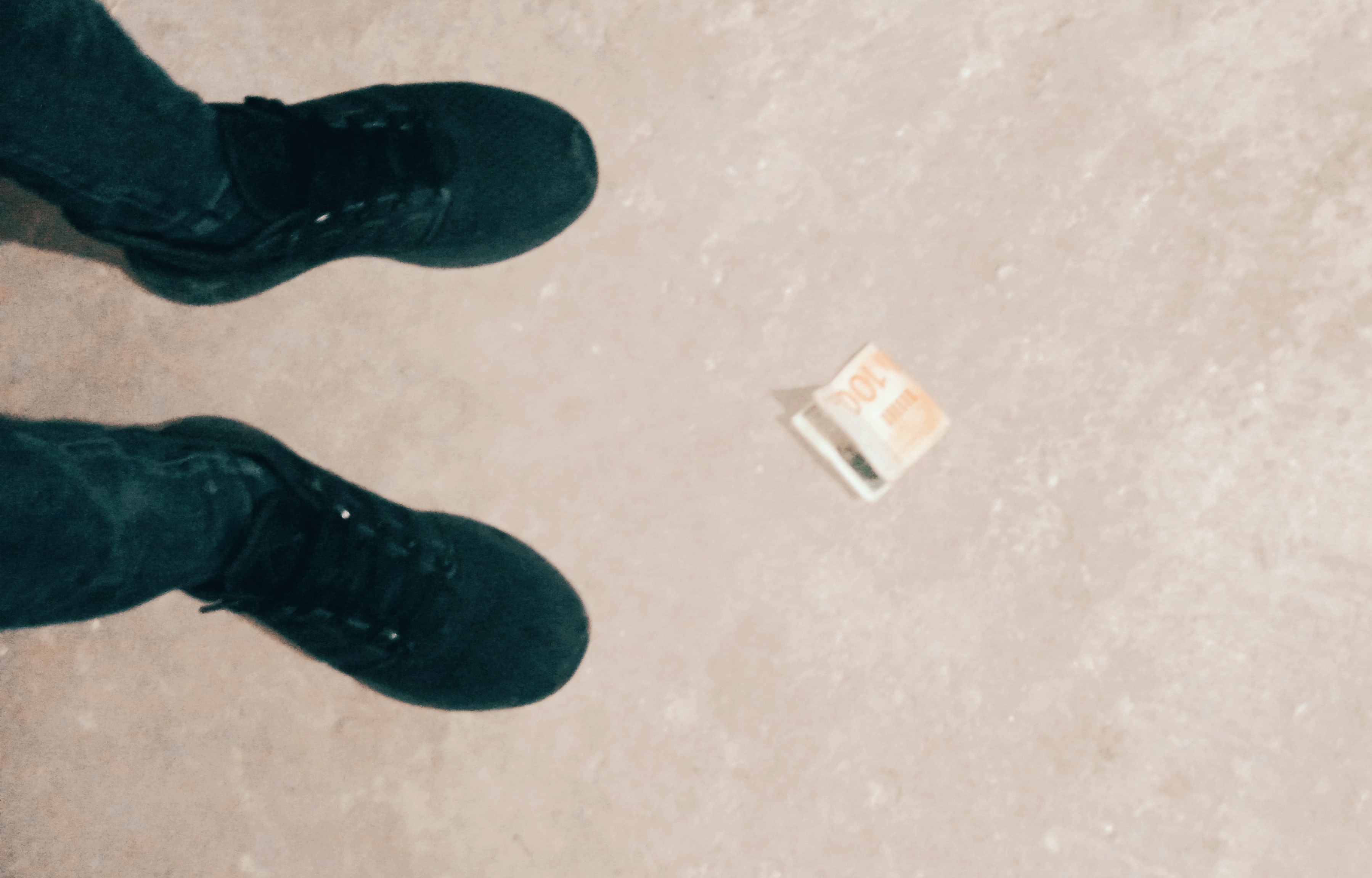 ���� ���� ������ �� ���� ������