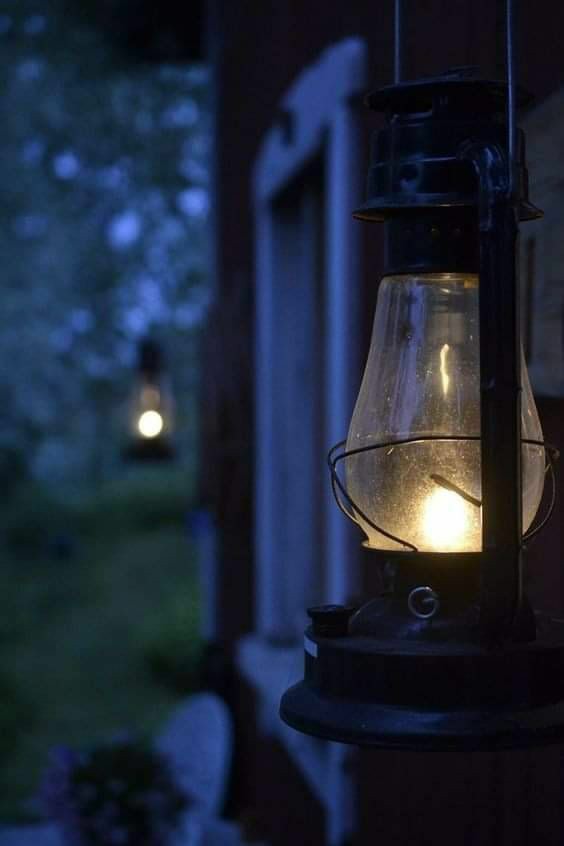 ���� ���� ������ �� ���� ������