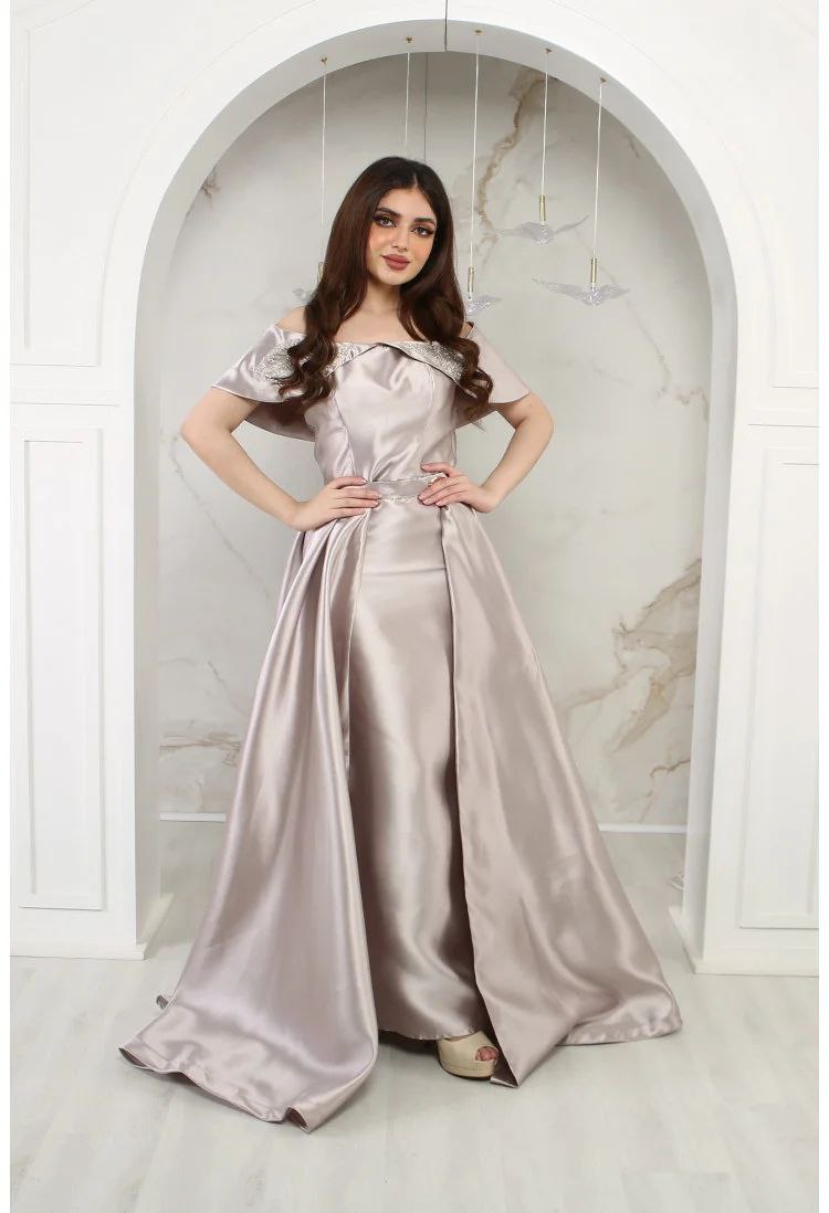 ���� ���� ������ �� ���� ������