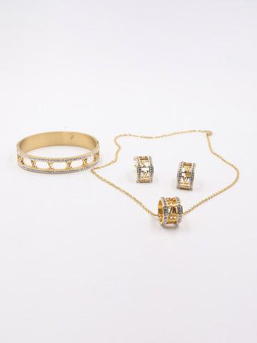 ���� ���� ������ �� ���� ������