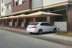 تركيب افضل انواع مظلات السيارات باسعار مميزة P_2588rctsz5