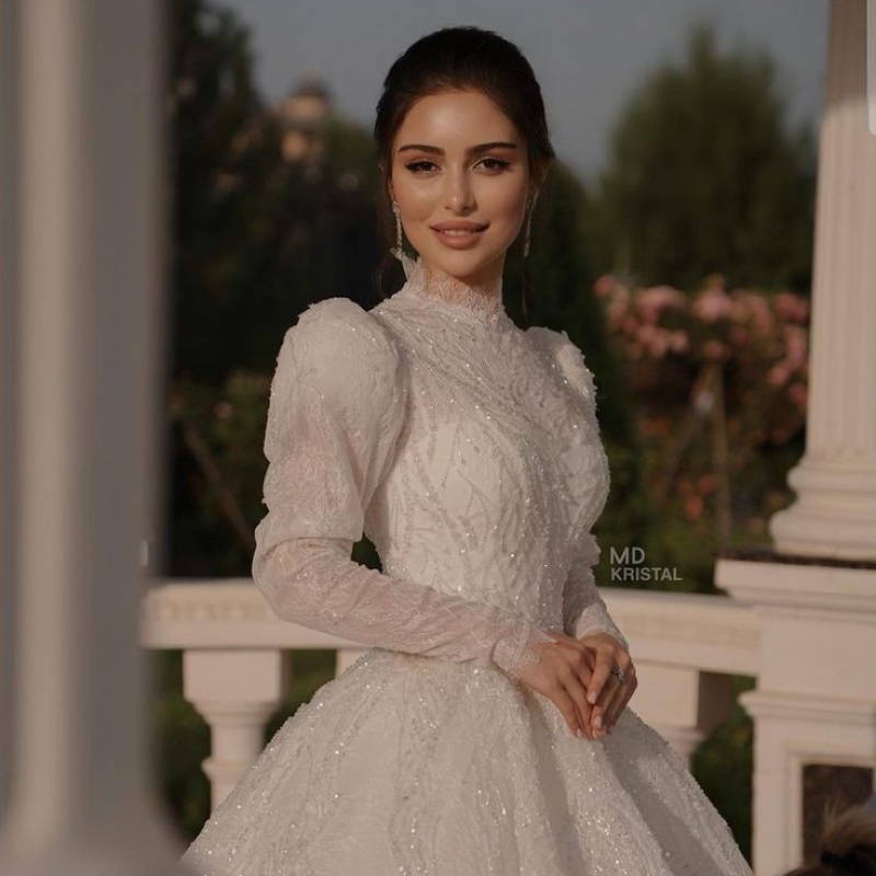 ���� ���� ������ �� ���� ������