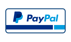 PayPal (transfer tax)