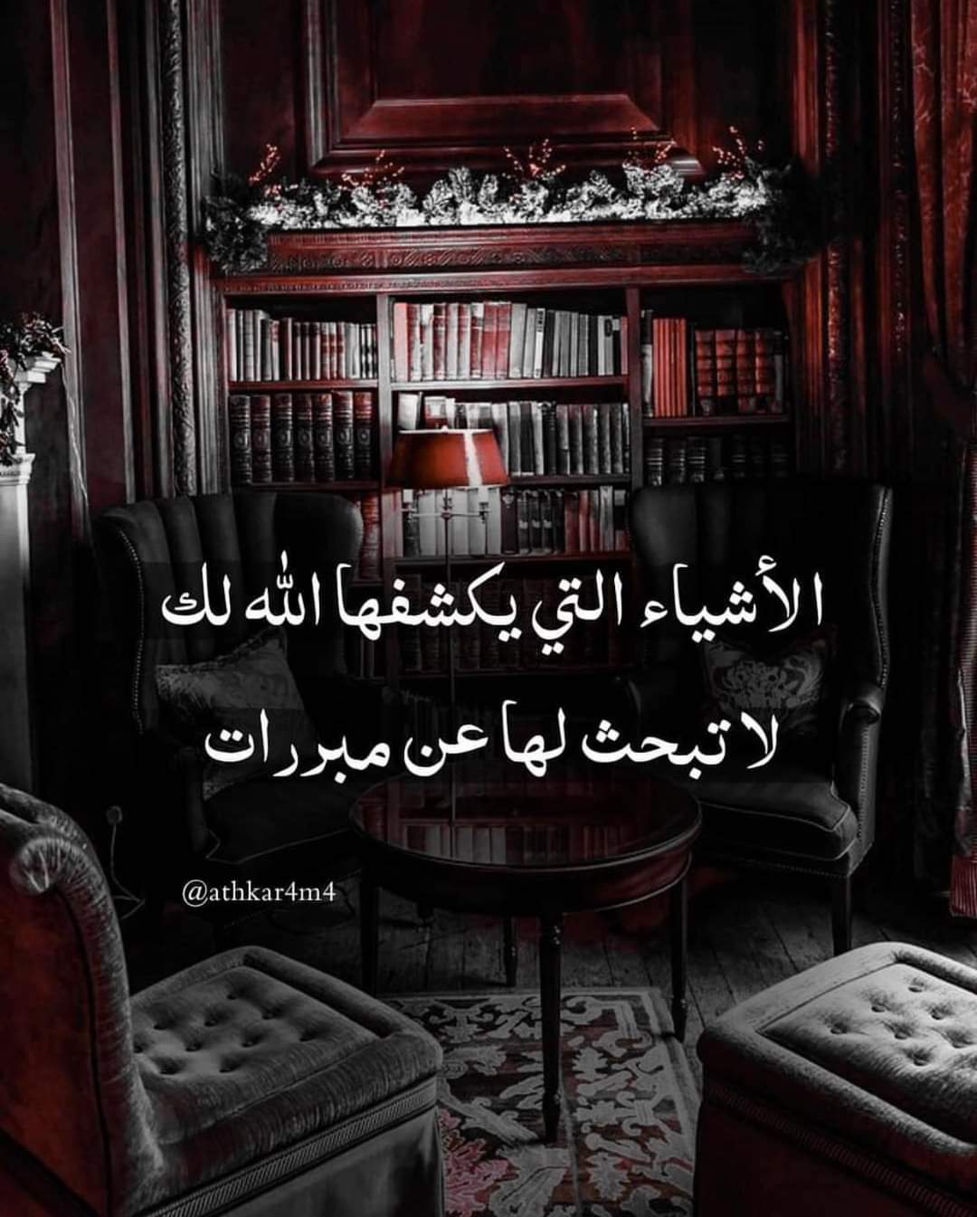 ���� ���� ������ �� ���� ������