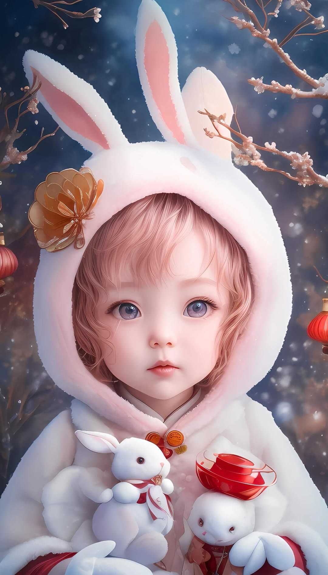 ���� ���� ������ �� ���� ������