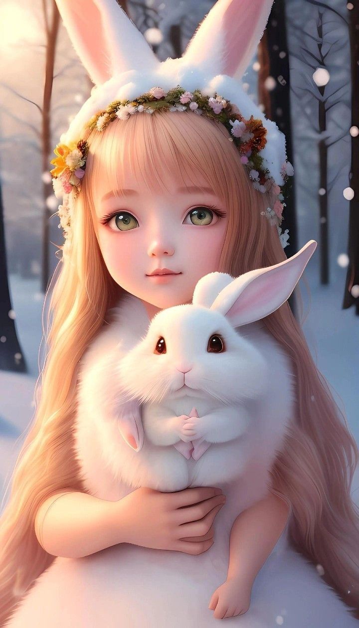 ���� ���� ������ �� ���� ������