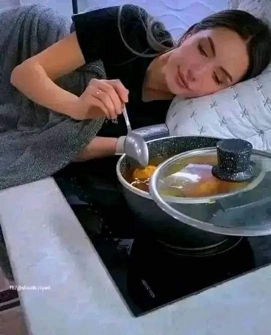 ���� ���� ������ �� ���� ������